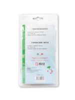 Nastro Biadesivo 15X10 2 Rotoli - immagine 2