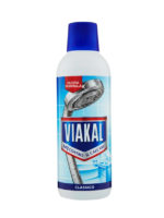 Viakal 470Ml Classico Casa