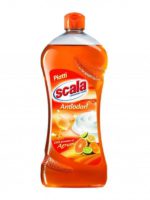 Scala Piatti Agrumi 750Ml