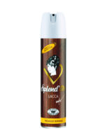 Lacca Mormale 300Ml Splendor