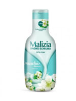Malizia Muschio B. 1Lt Bagnoschiuma