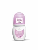 Perfect Beauty 50Ml Breeze Deo Roll-On