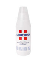 Amuchina 250Ml Disinfettante