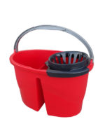 Secchio H2O+Strizzatore