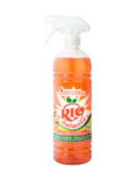 Melaceto 800Ml Rio Grassatore Spray