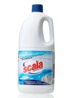 Scala 2,5Lt Candeggina Classica