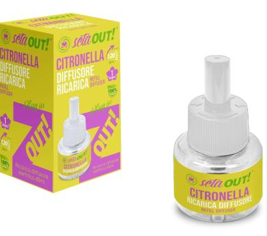 Screenshot 2026-08-21 144213 SetaBlu Ricarica repellente Citronella 50 Ml - immagine 1