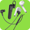 sottogrupp accessori cellulari - accessori audio