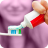 sottogruppo igiene persona - dentifricio e spazzolini