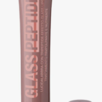 Lucidalabbra Glass con Peptide - 106 Candy Pink