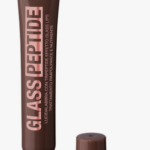 Lucidalabbra Glass con Peptide - 110 Coffee Bean