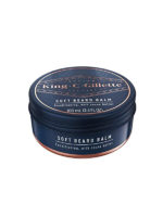 Balsamo Barba 100Ml Gillette King