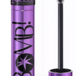 Mascara Bomb! XXL #instant Length