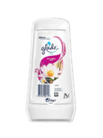Relaxing Zen Gel 150Gr Glade Assorbiodori