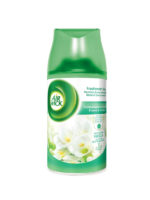 Air Wick Freshmatic Gelsomino 250Ml Ricarica