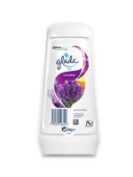 Glade Assorbiodori Lavanda Gel 150Gr