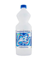 Ace Denso Piu' 1Lt Blu