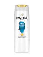 Pantene 225Ml Linea Classica Shampoo