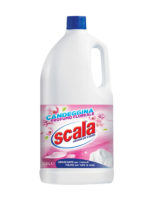 Scala 2,5Lt Candeggina Floreale