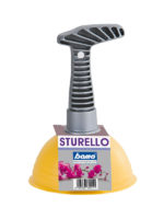 Sturalavandino Sturello