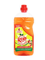 Rio Melaceto 1250Ml