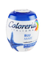 Blu Mare Coloreria Italiana