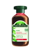 Antica Erboristeria Ortica 250Ml Shampoo