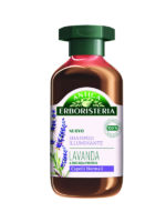 Antica Erboristeria Lavanda 250Ml Shampoo