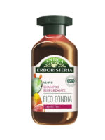 Antica Erboristeria Fico D'India 250Ml Shampoo