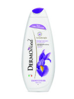 Dermomed Iris 750Ml Bagnoschiuma