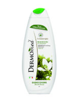 Dermomed Muschio Bianco 750Ml Bagnoschiuma