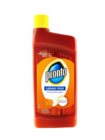 Pronto Legno Vivo 200Ml - immagine 2