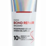 Elvive Bond Repair 150Ml L'Oreal Balsamo