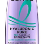 Elvive Hyaluronic Pure 200Ml Balsamo