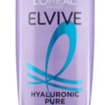 Elvive Hyaluronic Pure 285Ml L'Oreal Shampoo