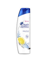 Antiforfora Citrus Fresh Head Shoulders