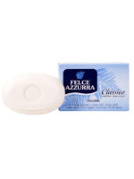 Saponetta Felce Azzurra Classico 100Gr