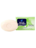 Saponetta Felce Azzurra Fresco100Gr