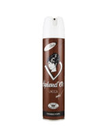 Splend'Or Lacca Fiss.Forte 300Ml