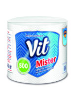 Vit Bobina Mister 500 Strappi