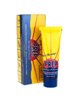 Prep Crema Tubo Ml 75