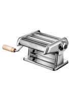 Macchina X Pasta Titania T.2/4