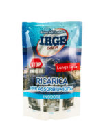 Ksa Ricarica Deum. Inodore 450Gr