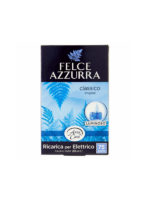 Felce Deo Elettrico Classic Ricarica