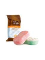 Spugna Marm.100 Aqua Massage