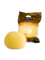Spugna Tonda Aqua Massage