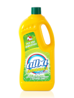 Alba Ammoniaca Prof. 2Lt