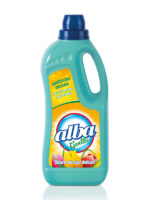 Candeggina Gentile 2Lt Candidalba