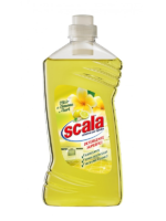 Scala Limone E Fiori Pavimenti 1Lt