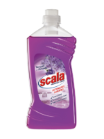 Lavanda Pavimenti 1Lt Scala